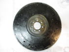 228-3699 Mercruiser Vintage Stern Drive Renault Flywheel Hp