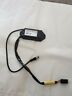 Nmea2000 22813335 Volvo Penta Gateway Oem