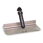 2412 Bennett Trim Tabs New Tab Kit Control 666285129500