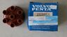 241669-1 Volvo Penta New Genuine Oem Distributor Cap
