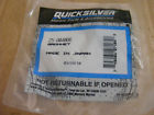 75-90-115-225 25-804086 Mercury New Cylinder Head Anode Grommet Up