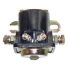 F177917 25661 Mes Nib Mercury Starter Solenoid