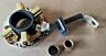 9000884 260gmkit Aep Premium Starter Repair Kit Fits Delco Marine