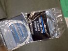27-98242 27- 98242 Mercruiser Mercury Quicksilver Gasket