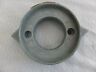 50-94480 270t-280 Volvo Penta Zinc Ring Cmv Large Marttr Cmc Canada Nos