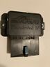 2g24e Mercruiser Thunderbolt Iv Ignition Module