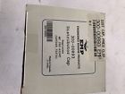 300-00893 Emp Marine Distributor Cap