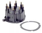 300-02135 Happiemac Mercury Mercruiser Distributor Cap