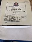 300-03070 Emp Marine Tune Up Kit With Distributor Cap
