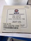 300-03079 Emp Marine Tune Up Kit Distributor Cap Prestolite