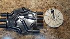 898253t28 300-03090 Happiemac Mercury Mercruiser Kit Distributor Cap Rotor