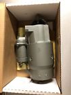 30124 Arco Marine Starter Part