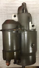 Saej1171 30128 Arco Mercruiser Omc Volvo Starter High Torque Reman Fits