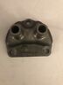 0312048 31214 Omc Johnson Evinrude Cap