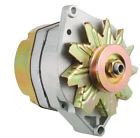3141m-d Marine Electrical Mes Volvo Penta Delco Alternator