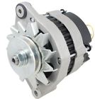 Mes3191m 3191m Electrical Supplier Mes Volvo Valeo Marine Alternator
