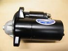 38541900 3200-me Romaone Electric Starter Crusader Marine Inboard Sterndrive Volvo Omc