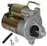 3200kt 3 Rareelectrical Starter Motor Fits Ford Marine Inboard Sterndrive 696592996953