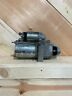 P-n33001753 33001753 Psi Industrial Gm Starter Marine Or