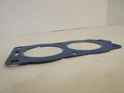 18-2963 330818 Omc Sierra Head Gasket Hp Outboard Md