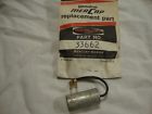 33662 Mercruiser Mercury Marine Ignition Condenser Quicksilver Cyl