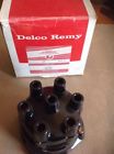 33765 Mercruiser Omc Cobra Volvo Sterndrive Distributor Cap