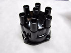 33765t Quicksilver Mercury Distributor Cap Mercruiser