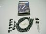 3400 Standard Universal Cylinder Spark Plug Wire Set