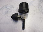 34623 Mercruiser Mercury Gm Chevy Inline Oil Pressure Sending Unit