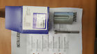 3593981 Vovlo Volvo Anode Kit