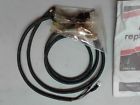 36004a4 Quicksilver Mercruiser Nos Nla Switch