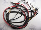 37708a1 Mercruiser Stern Drive External Wiring Wire Harness