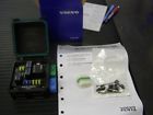 3808318 Volvo Penta New Fuse Box Assembly Complete