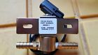 3808911 Volvo Penta Neutra Salt Solenoid