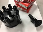3810236 Volvo Penta Tune Up Kit