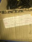 8.1gxii-f 3817809 Volvo Penta Engine Wiring Harness