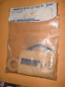 382049 Omc Nos Carburetor Carb Kit Johnson Evinrude