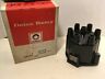 383586 Delco Genuine Omc Distributor Cap Bx
