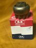 384781 Omc Johnson Evinrude Drive Assembly 745419114282