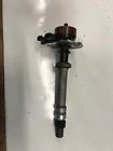 3850399 Volvo Penta Distributor Gi Tbi Models And Others Standard Rotat