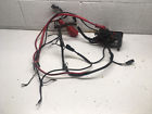 3850408 Volvo Penta Engine Side Wire Harness