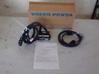 3851584 Volvo Penta Trim Limit Control Switch