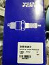 3851857-7 Volvo Penta New Spark Plug Kit Set Of Plugs