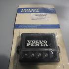 3851972 Volvo Penta Electronic Unit Part