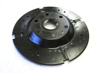 3852952 Omc King Cobra Ignition Timing Ring Stern Drive 745419209629