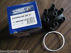 3853814 Brp Omc Distributor Cap 745419039660