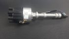 3854043 Volvo Penta Prestolite Distributor Omc Marine Oem New