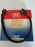 3854084 New Omc Cable Ay Bin