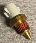 3854159 Volvo Penta Coolant Sensor Ret Ne