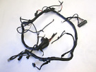 3856173 3854178 Omc King Cobra Stern Drive Engine Cable Wire 745419168858